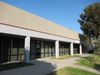2232 Verus St photo